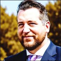 Cory Mullen Email & Phone Number