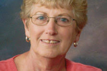 Peninsula Pulse Nov 25-Dec 2, 2022