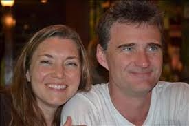 Dustin Aaron Hardman Obituary