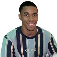 Timothy Spielman's Instagram, Twitter & Facebook