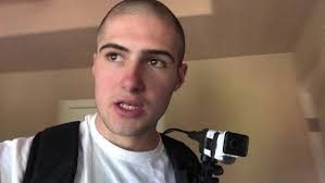 Michael Gerry Live Stream Part 2