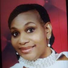 Valerie Bolton's Instagram, Twitter & Facebook