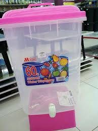 Mengetahui kinerja pengolahan air bekas air wudhu. Sakan Dungun Mari Warga Dungun Sape Nok Facebook