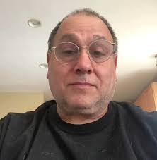 Funeral arrangements for Hembrees at Repperts Funeral Home