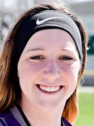 Meet the 2017 Battle Creek Enquirer All-Area Softball Team