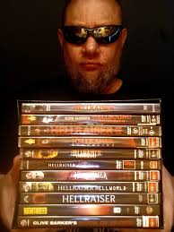 Review of 1986 Australian film Fair Game