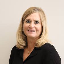 Meet the Team in Lehi