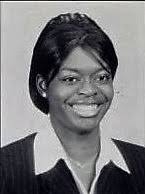 Contributions and Service Award (Dean's Award)