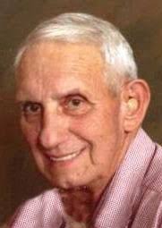 Johnny Solomon Obituary