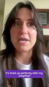 Less stress, more flexibility — that’s Flexible Rent. #FlexApp  #budgetingforbeginners #payday