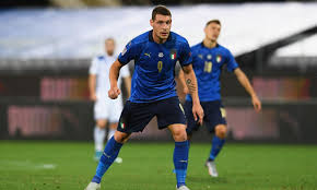 Il numero complessivo dei casi attivi è sceso a 153.374 (settimana scorsa 154.007), di cui in gravi condizioni 201 (settimana scorsa 253), ovvero circa lo 0,1% del totale. Italia Polonia Le Probabili Formazioni E Dove Vederla In Tv Primapagina Calciomercato Com