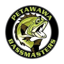 Petawawa Bassmasters