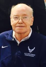 Dean Rodda's Instagram, Twitter & Facebook