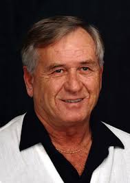 Obituary of William Paul "Bill" Hess