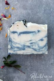 We did not find results for: Charcoal And Milk Cold Process Soap Rebooted Mom