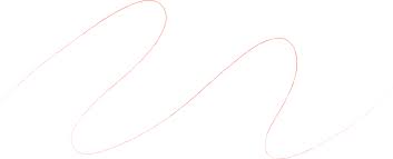 Over the years our kitchen worktops have become badly water damaged, especially the kitchen in this house has wooden worktops which we haven't had in a previous home so we what do you think? Dark Kitchens A Case Study Int59 Reimagining Independent Restaurants