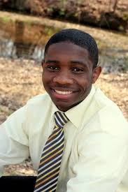 Photography by Laurie Johnson