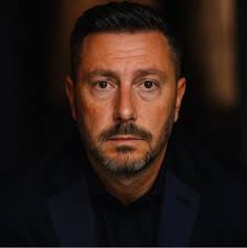 Perhaps one of my happiest, and proudest, moments of my life