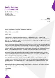 We did not find results for: Ejemplo De Carta De Recomendacion Personal Formato Word