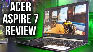 No acer any brand not good that don't purchesed acer any brand products.because i m suffering from acer and its servicess i hv many complain id in few months and its part replace 8 time in a year in these day it not working properly. Is Acer A Good Brand Techtestreport