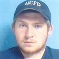 Jerry Blade Milholen Obituary