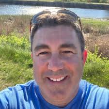 Dr. Alexander Asch, DO