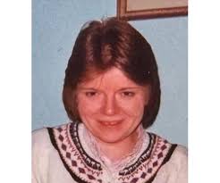 Karen Cuneo Obituary (1947