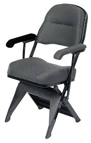 Outdoor Padded Folding Chairs With Arms Padded Folding Chairs Folding Chair Outdoor Folding Chairs