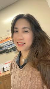 It was a busy day yesterday but God has been great to is, hood morning funs  #fblifestyle