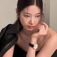 Brand New Daniel fashionable Wellington