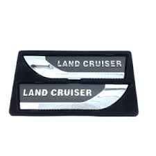 Please narrow the badge results by selecting the vehicle. China 08 20 Toyota Land Cruiser Fj200 Car Fender Sticker Emblem Badge China Car Sticker Car Badge