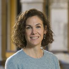 Anna BALLESTEROS-URPÍ