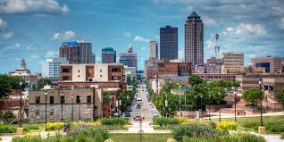 It was incorporated on september 22, 1851, as fort des moines. Contact Goengineer In Des Moines Ia Goengineer