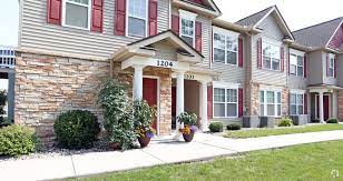 2 bedroom apartments rochester ny utilities included. Apartments For Rent In Henrietta Ny With Utilities Included Apartments Com