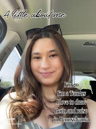 How does gastroparesis affect mental health?