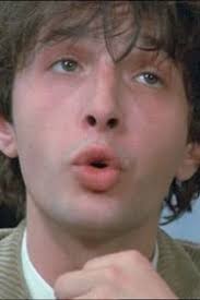 L'utilisation des indices comporte d'innombrables possibilités, au point de constituer un véritable langage documentaire qui exprime, sous une forme codifiée, des notions très. Regarder Les Sous Doues Passent Le Bac En Streaming Vf Hd Gratuit