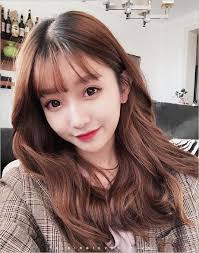 😱😱💥Rainie Gill's fiancé Hayden Chow refuses to aid hypoxic Quinn Sloan,  influenced by Wanda Cheney. After betrayal and death, Rainie rewound to the  past. Now she resolves to seize the fortune and