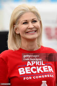 64 Susie Becker Stock Photos, High-Res Pictures, and Images