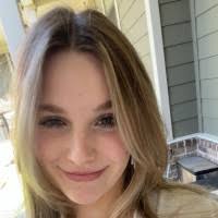 100+ "Diffie" profiles