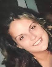 Bridgit Ablan Weiss Obituary