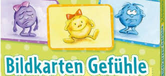 Ls models h0 dc sound. Bildkarten Gefuhle Buchwegweiser