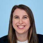 Find Care with Jenifer Kappico, RD