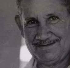 Nelson Dario Quezada Estrella "Sucesores"