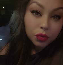 Jennie Montes in people