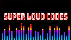 The death sound of roblox is called oof and its id codes are 1444622447, 2317719457, 2647050382, and 681582832. Extremely Loud Super Loud Roblox Song Codes January 2021 Youtube