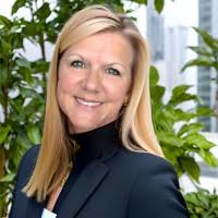 315000+ "Lori -tn" profiles