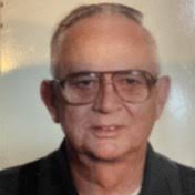 Hovland Family Obituaries