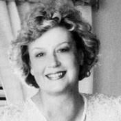 Sansom Family Obituaries
