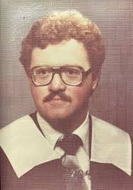 Contributions to the tribute of Leslie Poupore