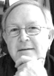 Dr. Danny Ray Hatfield